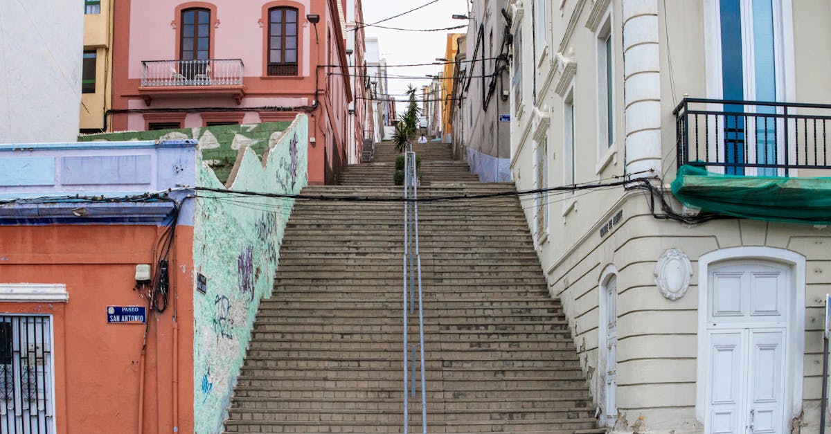 Chilean seafood and coastal cuisine served at a restaurant overlooking the ocean