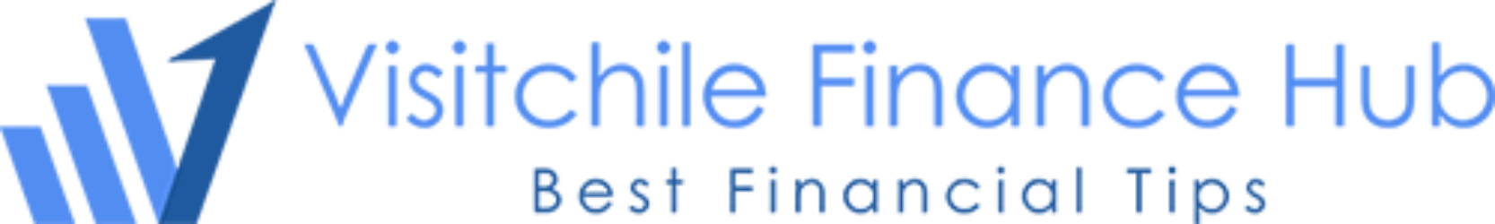 Visitchile Finance Hub